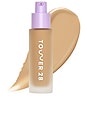 view 1 of 11 SWIPE FOUNDATION ファンデーション in 10P Laguna