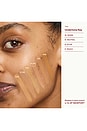 view 5 of 11 SWIPE FOUNDATION ファンデーション in 14W Ojai