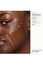 view 5 of 10 Swipe Foundation in 19N Sequoia