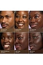 view 4 of 11 Swipe Foundation in 20N Ventura