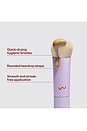 view 2 of 5 Baby Blender Brush in 