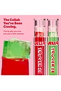 view 2 of 6 x JELL-O Lip Jelly Duo in 