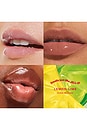 view 5 of 6 x JELL-O Lip Jelly Duo in 