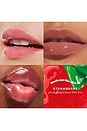 view 6 of 6 x JELL-O Lip Jelly Duo in 