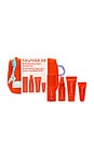 view 1 of 8 SOS Stressed Skin Starter Set in 