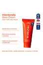 view 4 of 8 SOS Stressed Skin Starter Set in 