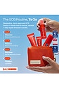view 9 of 8 SOS Stressed Skin Starter Set in 