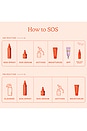 view 10 of 12 SOS Daily Rescue Facial Spray with Hypochlorous Acid in 