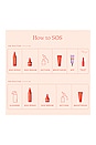 view 6 of 10 SOS Intensive Rescue Serum with Hypochlorous Acid in 
