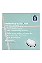 view 4 of 10 SOS Daily Barrier Recovery Cream in 