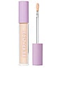 view 1 of 11 SWIPE SERUM CONCEALER コンシーラー in 3.0 CC