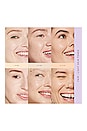 view 8 of 11 SWIPE SERUM CONCEALER 컨실러 in 3.0 CC