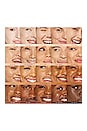 view 10 of 11 Swipe Serum Concealer in 8.0 LBC