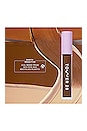 view 11 of 11 Swipe Serum Concealer in 8.0 LBC
