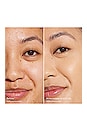 view 2 of 11 Swipe Serum Concealer in 8.0 LBC
