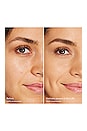 view 3 of 11 Swipe Serum Concealer in 8.0 LBC