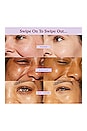 view 4 of 11 Swipe Serum Concealer in 8.0 LBC