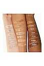 view 6 of 11 Swipe Serum Concealer in 8.0 LBC