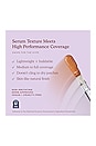 view 7 of 11 Swipe Serum Concealer in 8.0 LBC