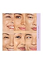 view 8 of 11 Swipe Serum Concealer in 8.0 LBC