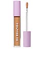 view 1 of 11 SWIPE SERUM CONCEALER コンシーラー in 12.0 PALI