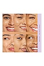 view 8 of 11 SWIPE SERUM CONCEALER コンシーラー in 12.0 PALI