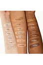 view 5 of 10 Swipe Serum Concealer in 14.0 PV