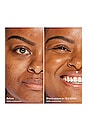 view 2 of 11 Swipe Serum Concealer in 15.0 SAMO