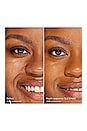 view 3 of 11 Swipe Serum Concealer in 15.0 SAMO
