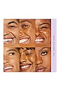 view 8 of 11 Swipe Serum Concealer in 15.0 SAMO
