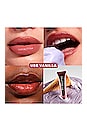 view 3 of 10 Lipsoftie Tinted Lip Treatment in Ube Vanilla