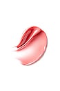 view 2 of 10 Lipsoftie Tinted Lip Treatment in Watermelon Kiwi