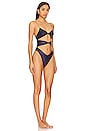 view 2 of 3 x REVOLVE Front Cutout One Piece in Prel?do