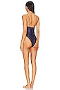 view 3 of 3 x REVOLVE Front Cutout One Piece in Prel?do