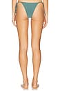 view 3 of 4 Praia Bikini Bottom in Dewdrop