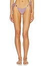 view 1 of 5 Praia Bikini Bottom in Kuba Wisteria
