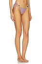 view 2 of 5 Praia Bikini Bottom in Kuba Wisteria