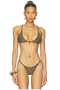 view 1 of 5 Universo Bralette in Cesta