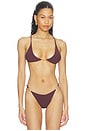 view 1 of 4 TOP BIKINI UNIVERSO in Kalamata