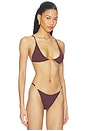 view 2 of 4 TOP BIKINI UNIVERSO in Kalamata