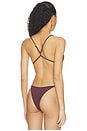 view 3 of 4 TOP BIKINI UNIVERSO in Kalamata