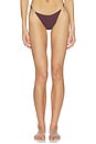 view 1 of 4 BRAGUITA BIKINI LUNA in Kalamata