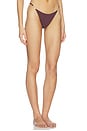 view 2 of 4 BRAGUITA BIKINI LUNA in Kalamata