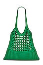 view 1 of 4 x REVOLVE Pitcher Bag in Lily Pad