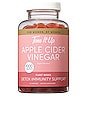 view 1 of 1 Apple Cider Vinegar Gummies in 