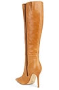 view 3 of 5 Izia Boot in Whiskey
