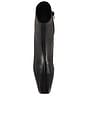 view 4 of 5 Estelle Boot in Black Vintage