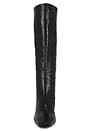 view 4 of 5 Evysa Boot in Black Vintage