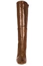 view 4 of 5 Fantasy Boot in Cognac Vintage
