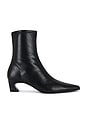 view 1 of 5 Margot Boot in Black Venice